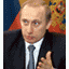 Вольдемар